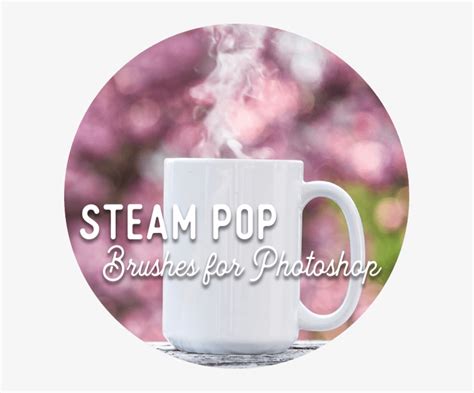 photoshop steamunlocked|adobe.